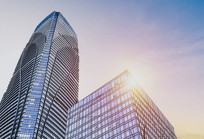 
	并完成A轮融资


	2021
