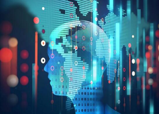 哪些趋势将**我国工业机器人的发展