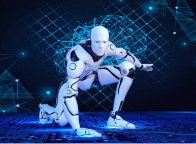 人工智能的发展速度可能远超我们想象